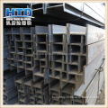 European Standard HEA/HEB/IPE Steel Beam Section Beam